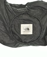 THE NORTH FACE（ザノースフェイス）ショルダーバッグ 黒 サイズ:- レディース/2200682706445