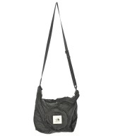 THE NORTH FACE ショルダーバッグ