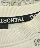 THE NORTH FACE（ザノースフェイス）スウェット 白 サイズ:XL メンズ/2200688456115
