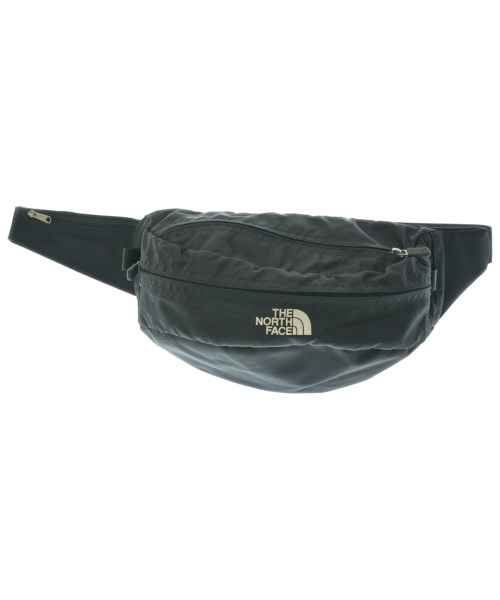 THE NORTH FACE(ザノースフェイス)その他 黒 サイズ:-/2200688683313