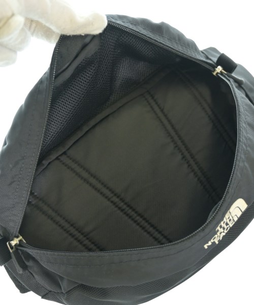 THE NORTH FACE（ザノースフェイス）その他 黒 サイズ:- メンズ/2200688683313