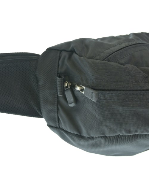 THE NORTH FACE（ザノースフェイス）その他 黒 サイズ:- メンズ/2200688683313