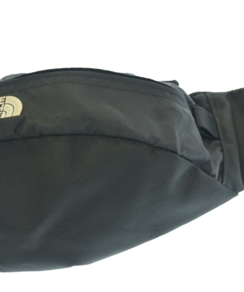 THE NORTH FACE（ザノースフェイス）その他 黒 サイズ:- メンズ/2200688683313
