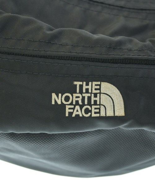 THE NORTH FACE（ザノースフェイス）その他 黒 サイズ:- メンズ/2200688683313