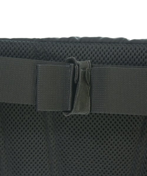 THE NORTH FACE（ザノースフェイス）その他 黒 サイズ:- メンズ/2200688683313