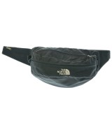 THE NORTH FACE（ザノースフェイス）その他 黒 サイズ:- メンズ/2200688683313