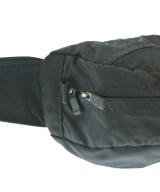 THE NORTH FACE（ザノースフェイス）その他 黒 サイズ:- メンズ/2200688683313