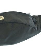 THE NORTH FACE（ザノースフェイス）その他 黒 サイズ:- メンズ/2200688683313