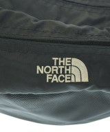 THE NORTH FACE（ザノースフェイス）その他 黒 サイズ:- メンズ/2200688683313