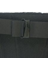 THE NORTH FACE（ザノースフェイス）その他 黒 サイズ:- メンズ/2200688683313