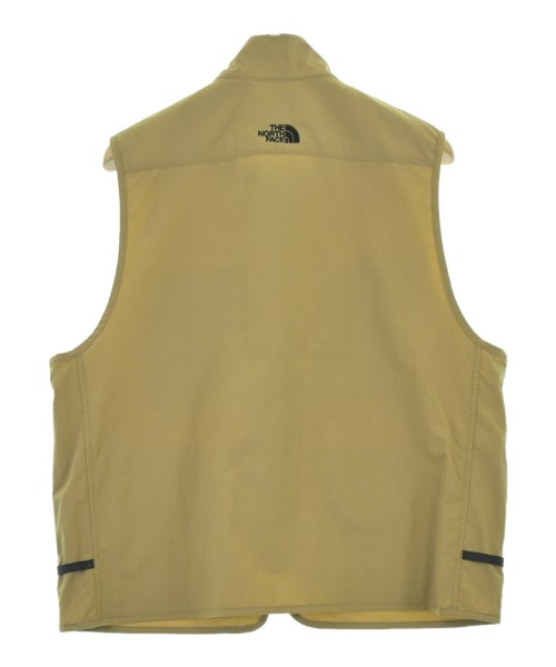 THE NORTH FACE（ザノースフェイス）その他 ベージュ サイズ:L メンズ/2200688733018