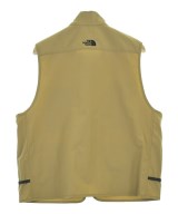 THE NORTH FACE（ザノースフェイス）その他 ベージュ サイズ:L メンズ/2200688733018