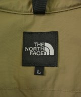 THE NORTH FACE（ザノースフェイス）その他 ベージュ サイズ:L メンズ/2200688733018
