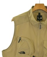 THE NORTH FACE（ザノースフェイス）その他 ベージュ サイズ:L メンズ/2200688733018
