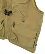 THE NORTH FACE（ザノースフェイス）その他 ベージュ サイズ:L メンズ/2200688733018