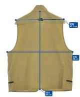 THE NORTH FACE（ザノースフェイス）その他 ベージュ サイズ:L メンズ/2200688733018