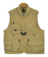 THE NORTH FACE ブルゾン（その他）