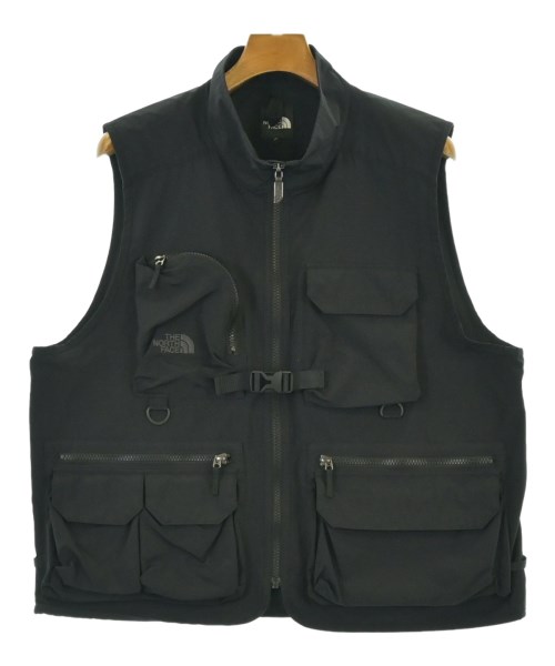 THE NORTH FACE(ザノースフェイス)その他 黒 サイズ:L/2200688733025