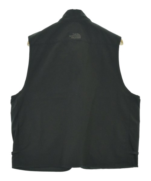 THE NORTH FACE（ザノースフェイス）その他 黒 サイズ:L メンズ/2200688733025