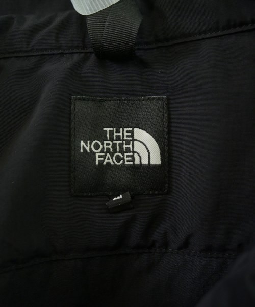 THE NORTH FACE（ザノースフェイス）その他 黒 サイズ:L メンズ/2200688733025