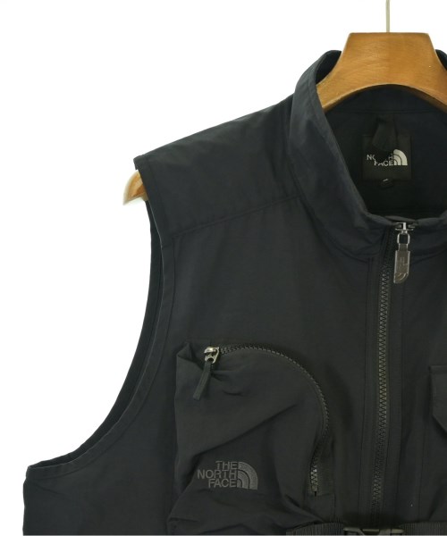 THE NORTH FACE（ザノースフェイス）その他 黒 サイズ:L メンズ/2200688733025