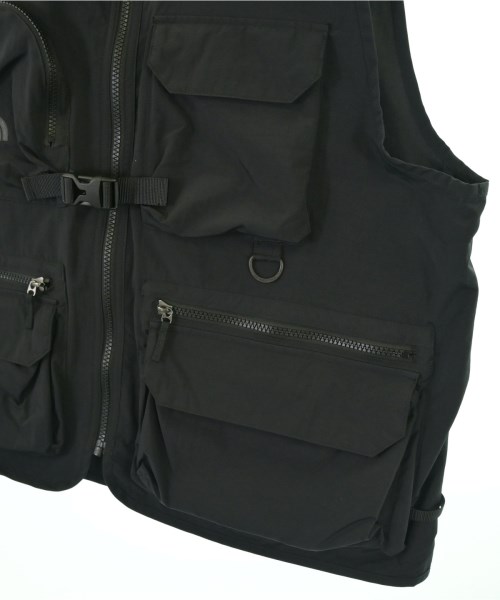 THE NORTH FACE（ザノースフェイス）その他 黒 サイズ:L メンズ/2200688733025