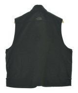 THE NORTH FACE（ザノースフェイス）その他 黒 サイズ:L メンズ/2200688733025
