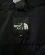 THE NORTH FACE（ザノースフェイス）その他 黒 サイズ:L メンズ/2200688733025