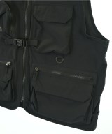 THE NORTH FACE（ザノースフェイス）その他 黒 サイズ:L メンズ/2200688733025