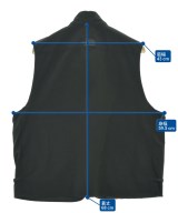 THE NORTH FACE（ザノースフェイス）その他 黒 サイズ:L メンズ/2200688733025