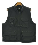 THE NORTH FACE ブルゾン（その他）