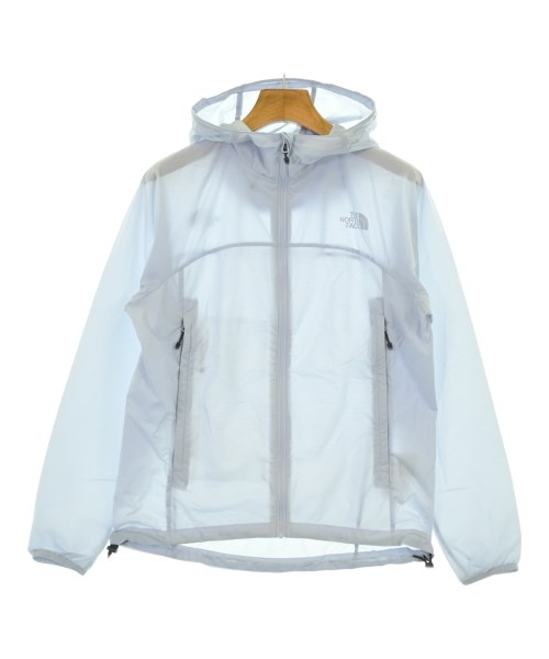 THE NORTH FACE(ザノースフェイス)その他 青 サイズ:S/2200688770068