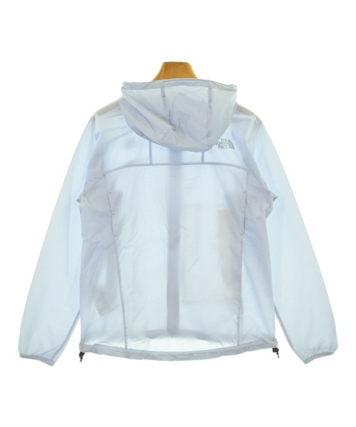 THE NORTH FACE（ザノースフェイス）その他 青 サイズ:S レディース/2200688770068