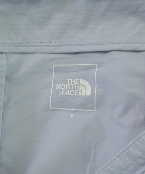 THE NORTH FACE（ザノースフェイス）その他 青 サイズ:S レディース/2200688770068