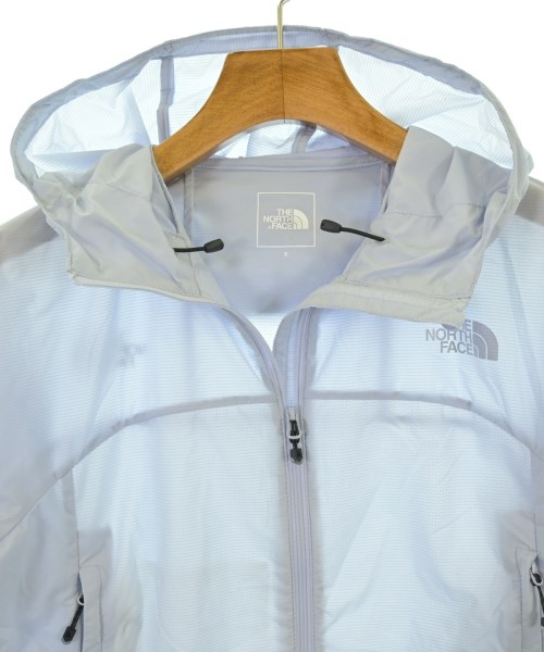 THE NORTH FACE（ザノースフェイス）その他 青 サイズ:S レディース/2200688770068