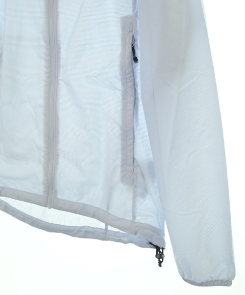 THE NORTH FACE（ザノースフェイス）その他 青 サイズ:S レディース/2200688770068