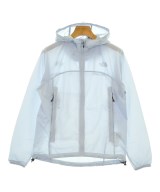 THE NORTH FACE（ザノースフェイス）その他 青 サイズ:S レディース/2200688770068