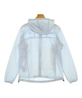 THE NORTH FACE（ザノースフェイス）その他 青 サイズ:S レディース/2200688770068
