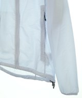 THE NORTH FACE（ザノースフェイス）その他 青 サイズ:S レディース/2200688770068