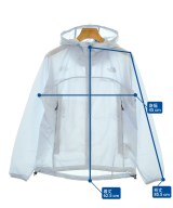 THE NORTH FACE（ザノースフェイス）その他 青 サイズ:S レディース/2200688770068