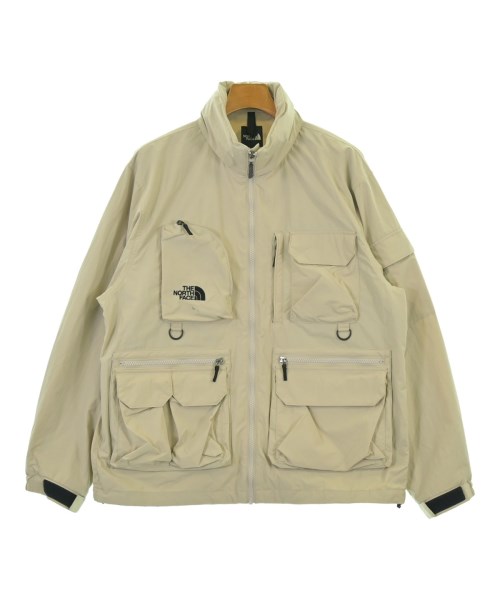 THE NORTH FACE(ザノースフェイス)その他 グレー サイズ:M/2200688852023