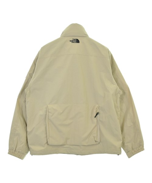 THE NORTH FACE（ザノースフェイス）その他 グレー サイズ:M メンズ/2200688852023