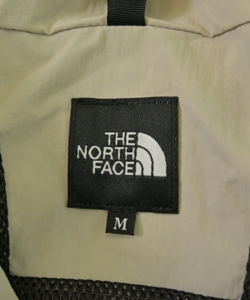 THE NORTH FACE（ザノースフェイス）その他 グレー サイズ:M メンズ/2200688852023