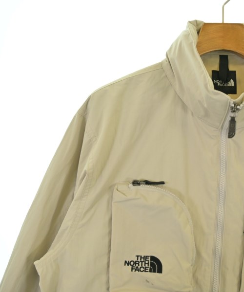 THE NORTH FACE（ザノースフェイス）その他 グレー サイズ:M メンズ/2200688852023