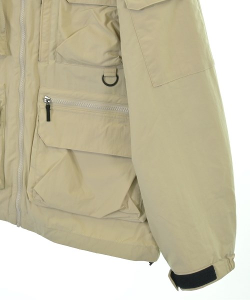 THE NORTH FACE（ザノースフェイス）その他 グレー サイズ:M メンズ/2200688852023