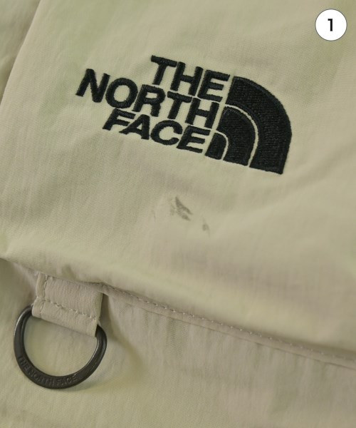 THE NORTH FACE（ザノースフェイス）その他 グレー サイズ:M メンズ/2200688852023