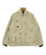 THE NORTH FACE（ザノースフェイス）その他 グレー サイズ:M メンズ/2200688852023