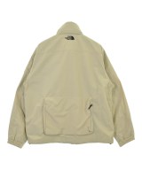 THE NORTH FACE（ザノースフェイス）その他 グレー サイズ:M メンズ/2200688852023