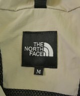 THE NORTH FACE（ザノースフェイス）その他 グレー サイズ:M メンズ/2200688852023