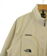 THE NORTH FACE（ザノースフェイス）その他 グレー サイズ:M メンズ/2200688852023